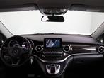 Mercedes-Benz V-klasse 250d Lang DC | Trekhaak | 360° Camer, Automaat, Gebruikt, Euro 6, 2000 kg