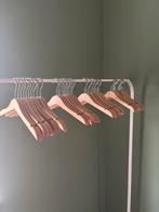 Kinder kledinghangers Ikea, Kinderen en Baby's, Ophalen of Verzenden, Zo goed als nieuw