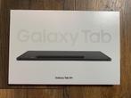 Samsung galaxy tabs9+ - Volledig nieuw ongeopend in doos (se, Computers en Software, Android Tablets, Nieuw, Uitbreidbaar geheugen