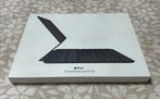Apple iPad Pro Smart Keyboard Folio, Computers en Software, Apple iPads, 10 inch, Zwart, Ophalen of Verzenden, Zo goed als nieuw