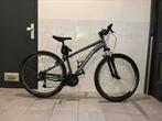 Rockrider st 100, Hardtail, Ophalen of Verzenden, Zo goed als nieuw, Overige merken