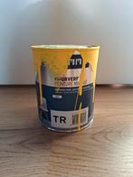 Muurverf okergeel 0,75 liter, Ophalen