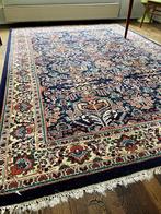 Perzisch tapijt, Huis en Inrichting, Stoffering | Tapijten en Kleden, Ophalen, Gebruikt, 200 cm of meer, 200 cm of meer