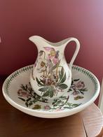Portmeirion Set – The Botanic Garden, Antiek en Kunst, Antiek | Servies los, Ophalen of Verzenden