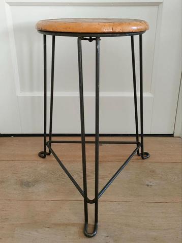 Vintage Kruk Tomado Holland Jan van der Togt  beschikbaar voor biedingen