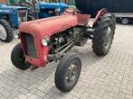 Massey Ferguson 35 Tweewielaangedreven landbouwtractor, Zakelijke goederen, Agrarisch | Tractoren, Gebruikt, Massey Ferguson