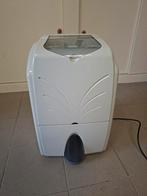 DE220 luchtontvochtiger van DeLonghi., Ophalen of Verzenden, Gebruikt, Ventileren