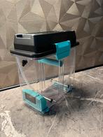 Polymaker PolyDryer Box als nieuw, Ophalen of Verzenden, Zo goed als nieuw