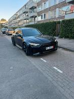 Audi RS6 C8 2023 EX BPM 730PK, Auto's, Automaat, Lichtsensor, 600 pk, Stationwagon