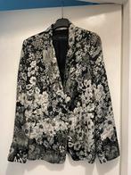 Colbert maat S Zara Basic, Ophalen of Verzenden, Zo goed als nieuw