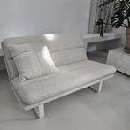 Artifort 2 zits bank, Kho Liang Le, Huis en Inrichting, Ophalen, Nieuw