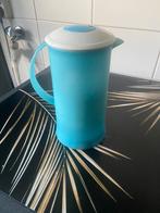 Thermoskan Tupperware, Ophalen of Verzenden, Gebruikt, Overige typen