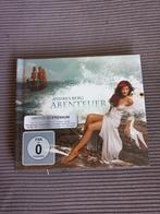 Andrea Berg, Ophalen of Verzenden, Zo goed als nieuw, Boxset
