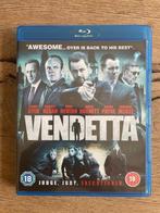 Vendetta (ADV-6130), Cd's en Dvd's, Blu-ray, Ophalen of Verzenden, Gebruikt