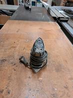 Rupes schuurmachine, Ophalen of Verzenden, Nieuw