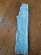 Spijkerbroek Only maat 25/30, Kleding | Dames, Spijkerbroeken en Jeans, Only, Blauw, Ophalen of Verzenden, W27 (confectie 34) of kleiner