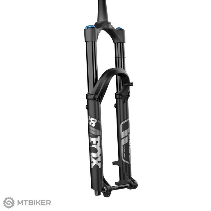 Fox float 38 grip 170mm 29” NIEUW, Fietsen en Brommers, Fietsonderdelen, Zo goed als nieuw, Mountainbike, Voorvork, Ophalen of Verzenden