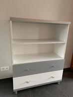 Emdeka slaapkamerkast, dressoir, opbergkast of boekenkast, Ophalen, Zo goed als nieuw