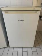 Bosch vriezer tafelmodel, Witgoed en Apparatuur, Vriezers en Diepvrieskisten, Vrieskast, Minder dan 85 cm, Minder dan 60 cm, Ophalen of Verzenden