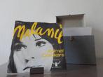 single Melanie s – Lay Down - Animal Crackers 1970 nl, Cd's en Dvd's, Vinyl Singles, Ophalen of Verzenden, Gebruikt, Pop, Single