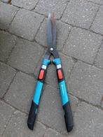 Gardena Tuin accessoires, Tuin en Terras, Hand-tuingereedschap, Ophalen, Gebruikt, Overige soorten