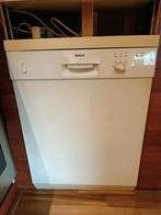 Bosch Inbouw Vaatwasser, Witgoed en Apparatuur, Vaatwasmachines, Ophalen, Gebruikt, Minder dan 85 cm, Inbouw