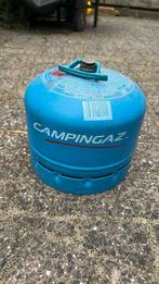 Campinggaz 904, Ophalen, Zo goed als nieuw