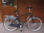 “Nieuwe” Trek L200 Herenfiets, 7 Versnellingen, Framemaat 50, Versnellingen, Nieuw, 49 tot 53 cm, Ophalen