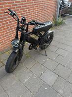 Fatbike v20 pro, Fietsen en Brommers, Elektrische fietsen, Ophalen