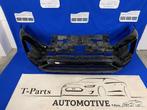 Mitsubishi eclipse voorbumper origineel bumper, Gebruikt, Voor, Ophalen of Verzenden, Mitsubishi