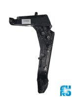 DAF XG OPSTAPBEUGEL RH 2315006U, Ophalen of Verzenden, Gebruikt, DAF, Carrosserie en Plaatwerk