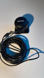 Raymarine fluxgate met 7 meter kabel werkend, Watersport en Boten, Navigatiemiddelen en Scheepselektronica, Ophalen of Verzenden