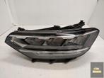 VW Passat B8 Lift LED linkerlamp Ideaal, Ophalen of Verzenden, Gebruikt, Volkswagen