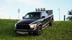 Dodge ram 1500 Laramie 4x4 2006, Automaat, 8 cilinders, 5654 cc, Leder