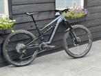 Canyon Torque ON M, Fully, Ophalen, Zo goed als nieuw, Overige merken