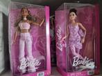2 barbie deluxe poppen (Nieuw), Verzamelen, Poppen, Ophalen of Verzenden, Nieuw, Pop