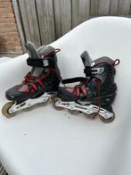 Skeelers Maat 40 - Goede Staat, Heren, Inline skates 4 wielen, Ophalen, Overige merken
