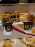 Dieci Pegasus Model -  Nieuw!, Overige merken, 1:32 tot 1:50, Overige typen, Ophalen of Verzenden