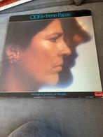 Odes - Irene Papas - Vangelis LP, Ophalen, Gebruikt