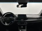 Hyundai i30 1.0 T-GDI Comfort NAVI ECC CARPLAY LM, Voorwielaandrijving, Gebruikt, Met garantie (alle), Origineel Nederlands