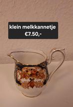 Royal albert heirloom, Ophalen of Verzenden