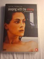 Sleeping With The Enemy, Alle leeftijden, Ophalen of Verzenden, Zo goed als nieuw