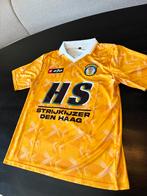 Origineel Mula B shirt, Ophalen of Verzenden, Nieuw, Maat 46 (S) of kleiner, Geel
