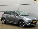 Citroen C3 1.6 e-HDi Selection Clima |Cruise |Trekhaak |Radi, Auto's, Voorwielaandrijving, Euro 5, 28 km/l, Gebruikt