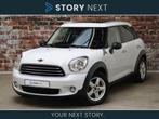 MINI Countryman One Pepper / Panoramadak / Parkeersensoren /, Auto's, Mini, Te koop, 98 pk, Geïmporteerd, 5 stoelen