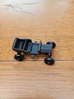 Metalen autotje Ford T uit kindersurprise ei 1977, Ophalen, Overige typen