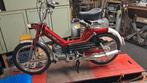 Puch Maxi, Fietsen en Brommers, Brommers | Puch, Ophalen, Maximaal 45 km/u, 49 cc, Maxi