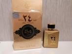 Ard al Zafaraan Oud 24 hours majestic Gold, Ophalen of Verzenden, Nieuw