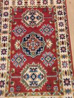 Handgeknoopt oosters tapijt kazak 91x58, 50 tot 100 cm, Nieuw, Rechthoekig, Ophalen of Verzenden