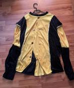 Pietenpak maat 58, Diversen, Sinterklaas, Ophalen of Verzenden, Zo goed als nieuw